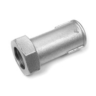 ATUSA Pocinčana S.za predf.ART.334 3/4"